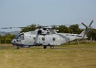 Yeovilton Photocall 2013