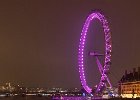 London Eye