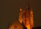 Southwark Cathedral