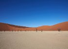 Deadvlei